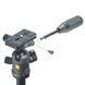 Монопод Vanguard VEO 2S AM-234TBP (VEO 2S AM-234TBP) DAS301019 фото 3