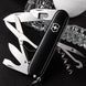 Складаний ніж Victorinox Climber Black Blister 1.3703.3B1 1.3703.3B1 фото 2