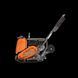 Віброплита Бензинова Husqvarna LF 80 LAT (420 мм) 9678550-02 9678550-02 фото 8