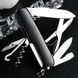 Складаний ніж Victorinox Climber Black Blister 1.3703.3B1 1.3703.3B1 фото 3