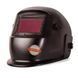 Маска зварювальна Optech S777B WH.77SB01 фото 6