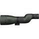 Підзорна труба Vortex Diamondback HD 20-60x85 (DS-85S) 930159 фото 4