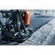 Віброплита Бензинова Husqvarna LF 80 LAT (420 мм) 9678550-02 9678550-02 фото 5
