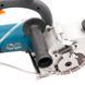 Штроборіз PROFI-TEC PWC156 007678P фото 3