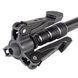 Монопод Vanguard VEO 2S AM-234TBP (VEO 2S AM-234TBP) DAS301019 фото 10