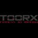 Сайкл-тренажер Toorx Indoor Cycle SRX 70S (SRX-70S) 929481 фото 6