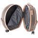 Чемодан Semi Line 20" (S) Brown/Pink Cream (T5673-2) DAS302678 фото 2