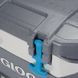 Изотермический контейнер Igloo BMX 52 342234978350 фото 2
