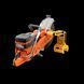 Рейкоріз Бензиновий Husqvarna K 1270 Rail (16"/400мм) + Затискач RA 10 9679823-01 9679823-01 фото 4