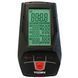 Сайкл-тренажер Toorx Indoor Cycle SRX 70S (SRX-70S) 929481 фото 2