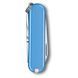Складной нож Victorinox Classic 5,8 см 0.6223.28G 0.6223.28G фото 3