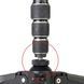 Монопод Vanguard VEO 2S AM-234TBP (VEO 2S AM-234TBP) DAS301019 фото 8