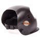 Маска зварювальна Optech S777B WH.77SB01 фото 3