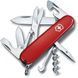 Складаний ніж Victorinox Climber Ukraine 1.3703.1.3 1.3703.1.3 фото 2