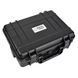 Тактичний блок HOLOSUN LS420-RD (LS420R) Red & IR / White & IR illuminator 747056 747056 фото 8