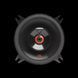 Акустика JBL CLUB 422F CLUB 422F фото 3