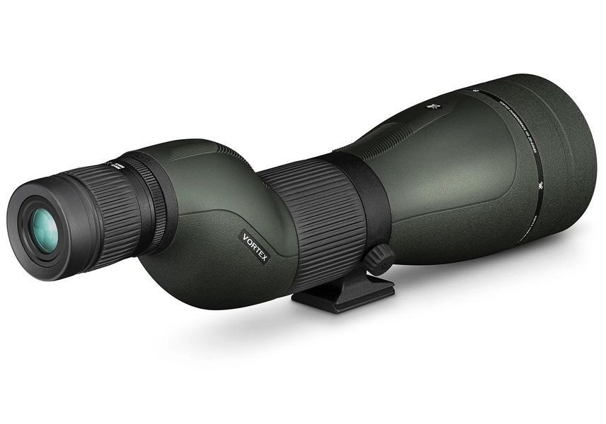 Підзорна труба Vortex Diamondback HD 20-60x85 (DS-85S) 930159 фото