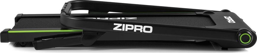 Бігова доріжка електрична Zipro Jogger 5902659841308 фото