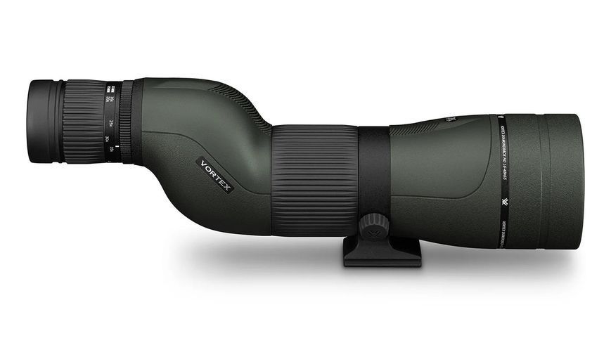 Підзорна труба Vortex Diamondback HD 16-48x65 (DS-65S) 930166 фото