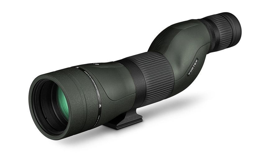 Підзорна труба Vortex Diamondback HD 16-48x65 (DS-65S) 930166 фото