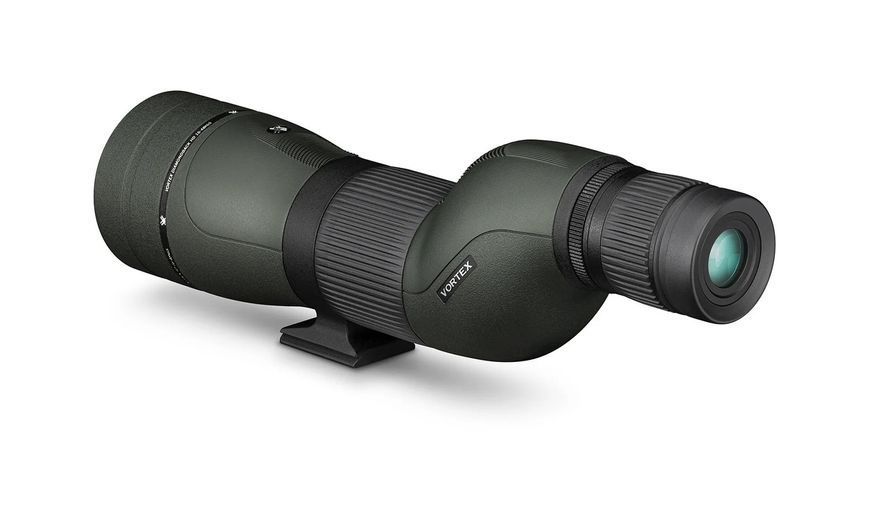 Підзорна труба Vortex Diamondback HD 16-48x65 (DS-65S) 930166 фото
