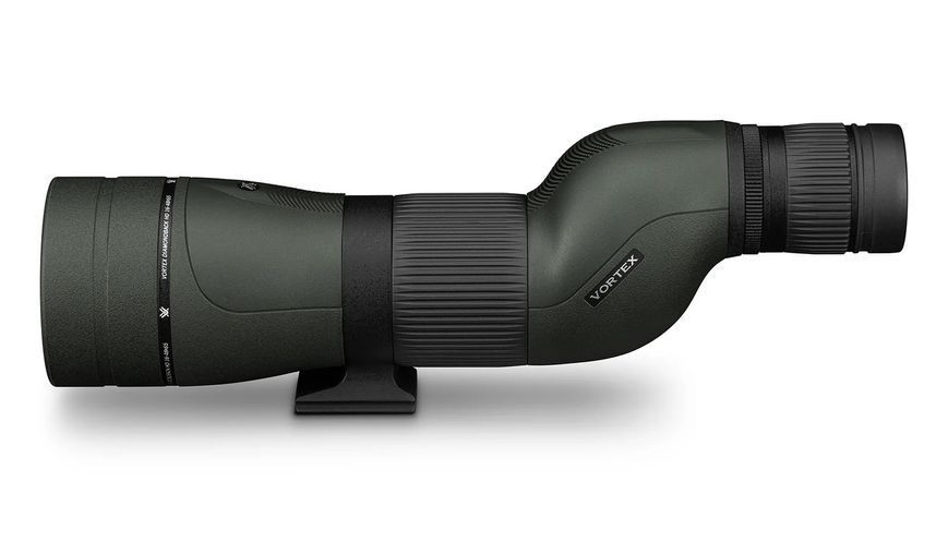 Підзорна труба Vortex Diamondback HD 16-48x65 (DS-65S) 930166 фото