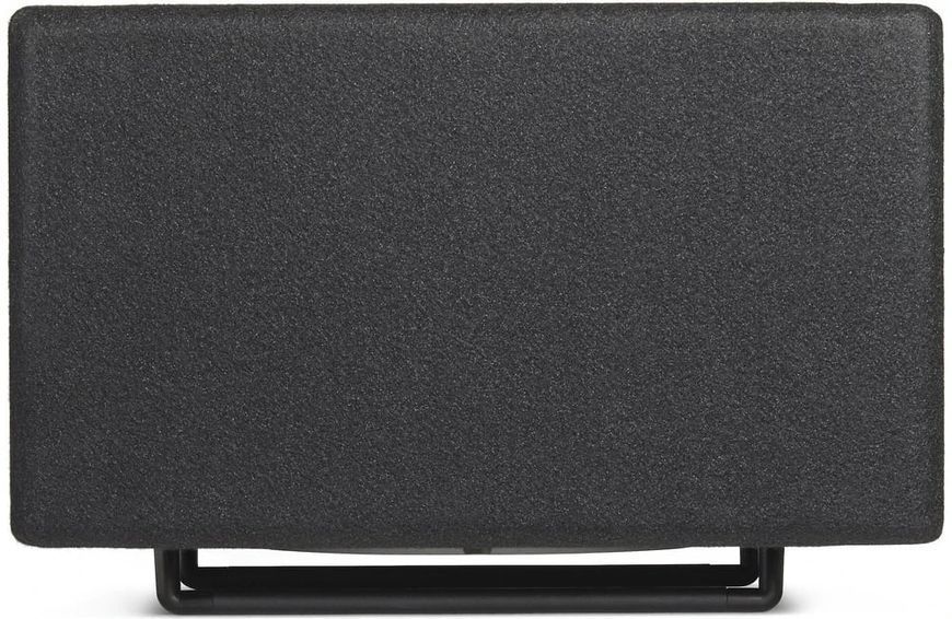 Акустика JBL Stage 1200S STAGE 1200S фото