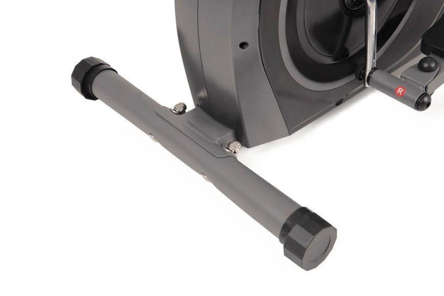 Орбітрек Everfit Elliptical EFK 500 (EFK 500) 931197 фото