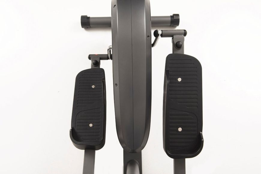 Орбітрек Everfit Elliptical EFK 500 (EFK 500) 931197 фото