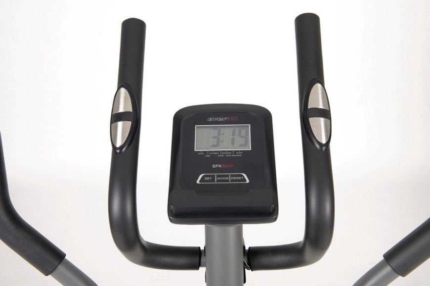 Орбітрек Everfit Elliptical EFK 500 (EFK 500) 931197 фото