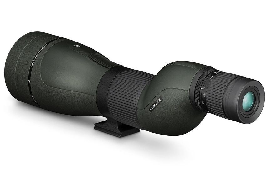 Підзорна труба Vortex Diamondback HD 20-60x85 (DS-85S) 930159 фото