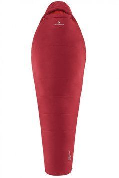 Спальний мішок Ferrino Nightec Lite Pro 600M -3&deg;C Red (86708NRR) 931773 фото