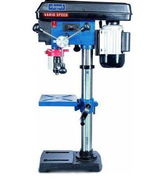 Сверлильный станок Scheppach DP 19 Vario (5906820901) 5906820901 фото