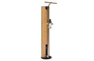 Мульти-тренажер NOHRD SlimBeam Oak Oak AC-NH-15.106 фото