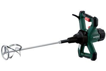 Миксер Metabo RWEV 1200 (Безкоштовна доставка) 614045000 фото