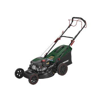 Газонокосарка бензинова Scheppach(Parkside) PBRM51A1, LB5 39112509915 фото