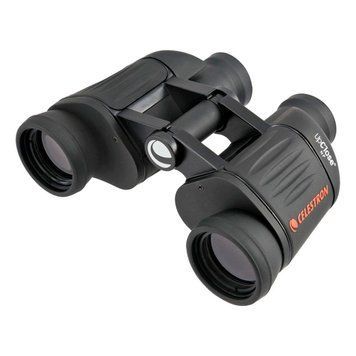 Бінокль CELESTRON UpClose 7x35 Auto Focus 71300 фото