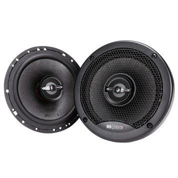 Акустика MB QUART PK1-116 (PK1-116) PK1-116 фото