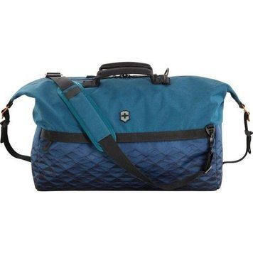 Дорожня сумка Victorinox Travel VX TOURING/Dark Teal 601495 Vt601495 фото