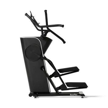 Еліптичний тренажер Bowflex Max Trainer SEi 708447915238 фото