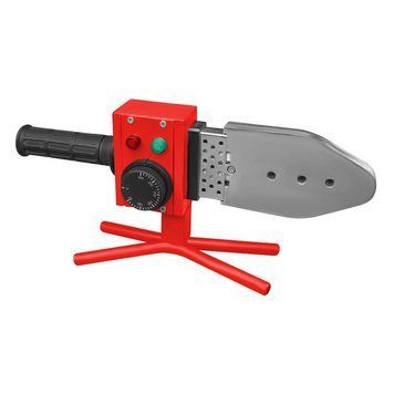 Паяльник для пластикових труб Start Pro SPW-1700 SPW-1700 фото