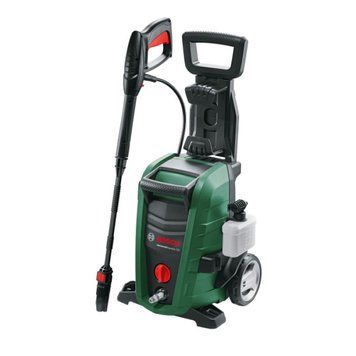 Мийка високого тиску Bosch UniversalAquatak 125 06008A7A00 06008A7A00 фото