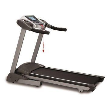 Беговая дорожка электрическая Jada fitness JS-4500 JS-4500 фото