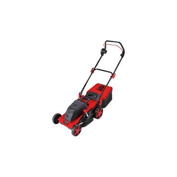 Газонокосилка электрическая START PRO SLM-38S SLM-38S фото