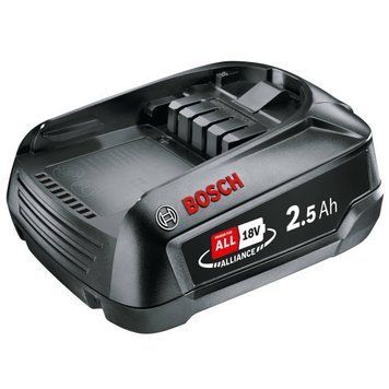 1600A005B0 фото