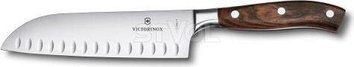 Ніж кухонний сантоку Victorinox 17 см 7.7320.17G фото