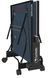 Тенісний стіл Garlando Master Indoor Blue (C-373I) 931522 фото 4