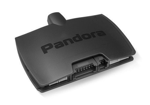 Pandora DX 6X LoRa фото