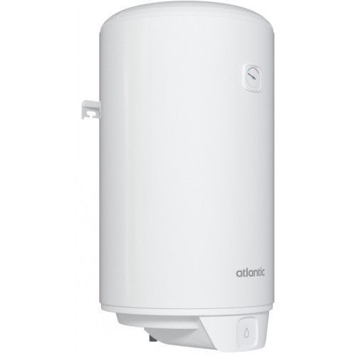 Електричний водонагрівач Atlantic Opro Ego VM 080 D400S (1200 W) (851421) 851421 фото