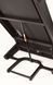 Бігова доріжка Toorx MIRAGE-S60-TFT (MIRAGE-S60-TFT) 931488 фото 10